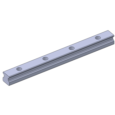 IKO International Inc.LRX25R840PS2